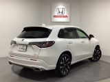 【Honda認定中古車 U-Select】 は3つの安心をお約束します。 1 Hondaのプロが整備した安心。 2 第三者機関がチェックした安心。 3 購入後もHondaが保証する安心。