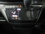 もちろんお車の品質にも自信をもっております。少しでも気になればお気軽に見に来て下さいね!