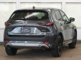 CX-5 2.2 XD ドライブ エディション 