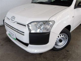 U-Carはすべて同じものが無い一点物となってなっております。そのため気になるお車が有りましたらお早めにご連絡ください!