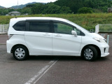 車両詳細についてのお問合せは、HondaCars大分中央 中古車事業部 097-544-8145 までお願い致します。