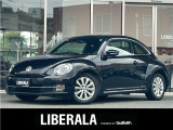 ◆LIBERALAは、輸入車選びの新たなスタイルを提案するインポート・セレクト・ブランドです。オーナー様となる方がクルマから直接感じる感性を第一にした、最良の一台との出会いをコーディネートいたします。