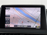 ◆全国納車可能です。納車方法及び費用につきましては、お気軽にコーディネーターまでご相談ください。遠方のご納車の際も我々がしっかりサポートさせて頂きます。お気軽にスタッフまでご相談下さい。