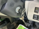 お客様のご要望に合わせ、点検・車検の案内やその後の調子伺いなど、メール・コールセンター・担当スタッフがもれなく行います!