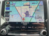 ◆北海道、東北、関東、中部、関西、中国、四国、九州、沖縄、全国各地どこからでも対応可能です!!お気軽にガリバーにお気軽にご相談ください!!