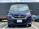 セレナ 2.0 X 4WD 