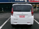 人気車種につきお早めにご検討下さい!