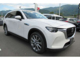 マツダ車以外の他銘柄の下取車のご相談もお気軽にどうぞ!