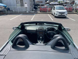 【幅広く対応】当店では展示車以外にも欧州コンパクトカーからセダン・SUV・国産車全般まで幅広く対応いたします。