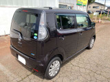 納車前の整備もしっかりさせて頂きます。もちろんアフターサービスもお任せ下さい!オプション品や中古パーツなどご要望ございましたらお気軽にお問い合わせ下さい!リーズナブルな価格でご対応させていただきます♪