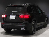 【全国からご来店】国内でもトップクラスの敷地面積、全国からご来店されるお客様が沢山いらっしゃいます。お車を見るついでに北海道旅行?お一人で、ご家族で、どなた様も大歓迎いたします!!