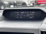 インプレッサXV  1.6i-L アイサイト 4WD 修復歴無し