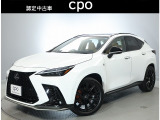 ご覧頂きありがとうございます。レクサス認定中古車(CPO)としてご提供させて頂いております。是非、現車確認にご来店ください。
