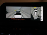ネットでお車をお探しの方でも、お車の状態が一目で分かりやすい。トヨタ検査員による品質評価表つきで車両の状態詳細を明記致しておりますのでお気軽にお尋ね下さい。