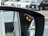 ◆北は北海道から南は沖縄まで、ご購入いただいたお車は全国にご納車が可能です!お電話、メール、動画などでリモートでお車のご案内も可能です!親切、丁寧に対応させて頂きますのでお気軽にご相談ください!