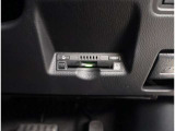 今は当たり前のETC!2.0だと割引も多めに受けられたり、メリットは多いですよ^^詳しくはスタッフまで聞いてくださいね^^
