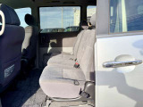 当店ではお車の買取り・下取りも大歓迎です。不要になったお車、どうせ売るならなるべく高くお車を売りたいと思っているお客様!まずは当店にお問い合わせください!