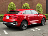 弊社アウディジャパン販売のグループ店舗(Audi Approved Automobile有明・世田谷・調布・江戸川・箕面・大阪南・堺)の車両は当店でご購入可能です。店舗間の輸送費用サービス。