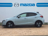 MAZDA2 1.5 15BD 