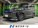後席モニター バックカメラ 衝突被害軽減システム レーダークルーズ