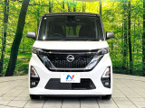 弊社では、全車『修復歴なし』のお車のみ取り扱っております。専任バイヤーによる厳選した仕入れの後、入庫後の車両チェックを行い、ネクステージが認定した高品質な中古車をご提供しております。