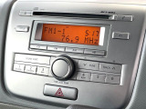 お好きな音楽を車内でお楽しみいただけます♪スピーカー交換・ウーハー追加などの音質向上や、最新ナビ・後席モニター等の取り付けも是非ご相談ください!