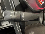 店舗にて現車の確認もいただけますので、お電話で在庫のご確認の上是非ご来店くださいませ!!!