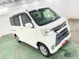 車両状態証明書は物件の状態を保証するものではありません。証明書を参考に現車の確認をお願いします