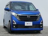 LEDヘッドライト ハイビームアシスト・ヘッドランプをハイビームにして走行中、前方の対向車や先行車がいたり、明るい場所を走行すると自動でロービームになります。