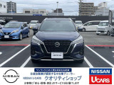 ☆自信を持ってお薦め出来るワンオーナー車入りました☆