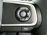 当社の在庫車をご覧頂きまして誠に有難う御座います♪無料お見積もりメールも随時お待ちしております!
