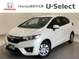 ☆ようこそ☆ この度はホンダモビリティ中四国の在庫車両をご覧いただきましてありがとうございます。