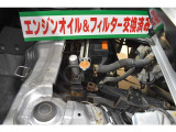 ハイゼットトラック スタンダード 農用スペシャル 4WD 3方開 4WD