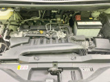 親切・丁寧な専門メカニックスタッフが応対!・車検・点検整備・事故等の修理などアフターサービスも安心。お車のカスタマイズもネクステージのサービススタッフまでご相談ください!