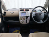残価設定型ゴジュッパローン大好評! 少ない予算でワンランク上のお車に乗れます!詳細は当店HPにて掲載中。 軽自動車・ミニバン・スポーツカー・希少車・限定車・福祉車両など幅広く対応できます!