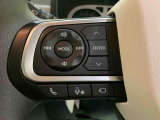 中古車は一物一価、同じようなお車でも、整備状況、外内装の状態など様々です。