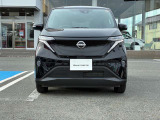 【日産カーライフ保険がオトク】 当店で自動車保険に加入して頂くと日産カーライフ保険を無料でお付けできます。軽度の板金塗装やいたずら傷の修理、ガラスリペア等を補償できます。