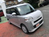 車両状態証明書は物件の状態を保証するものではありません。証明書を参考に現車の確認をお願いします
