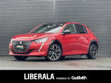 ◆LIBERALAは、輸入車選びの新たなスタイルを提案するインポート・セレクト・ブランドです。オーナー様となる方がクルマから直接感じる感性を第一にした、最良の一台との出会いをコーディネートいたします。