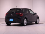 また、系列店のVolkswagen久留米店、Volkswagen福岡マリーナ店のお車も取り寄せ可能です。
