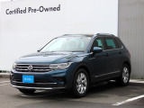 全国でも数少ない『中古車専売』のVW認定中古車センターです。お気軽にお問い合わせください。