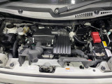 親切・丁寧な専門メカニックスタッフが応対!・車検・点検整備・事故等の修理などアフターサービスも安心。お車のカスタマイズもネクステージのサービススタッフまでご相談ください!