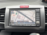 フリード 1.5 G ジャストセレクション 修復歴無し
