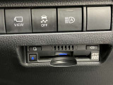 ETC2.0ならこんな利点が! ナビと連動していますので、渋滞情報・安全運転支援・災害支援情報が得られて、一時退出・再進入や道の駅利用時でも賢い料金での選択をしてくれます