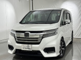 定期点検パック『まかせチャオ』加入車両でした。 新車から半年ごとの点検、エンジンオイル交換を当社で実施済みです。 定期的にメンテナンスされていますから安心ですね。 禁煙車 ワンオーナーです。
