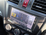 フォレスター 2.0i-L アイサイト 4WD サンルーフ