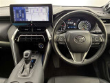 YouTubeにお車の紹介動画を掲載しております。画像ではわかりにくい細かなところまで紹介♪ご視聴用URLはお問合せください。