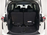 自社工房で輝くボディーと、綺麗で清潔な室内の車に生まれ変わります【ピカット一平】☆もちろん当社の技術スタッフの手により、すみずみまで点検整備が行われます。ぜひ、お客様の目でお確かめください。