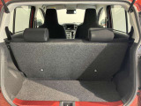 愛媛ダイハツの展示車両を探すならhttp://www.ehime-daihatsu.com/zaikolist.html