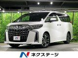 純正DA トヨタセーフティーセンス 両側電動スライドドア バックカメラ